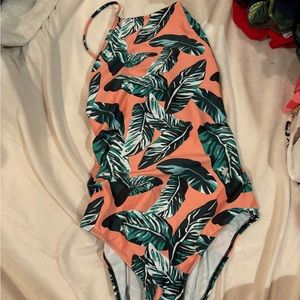 super cute one piece